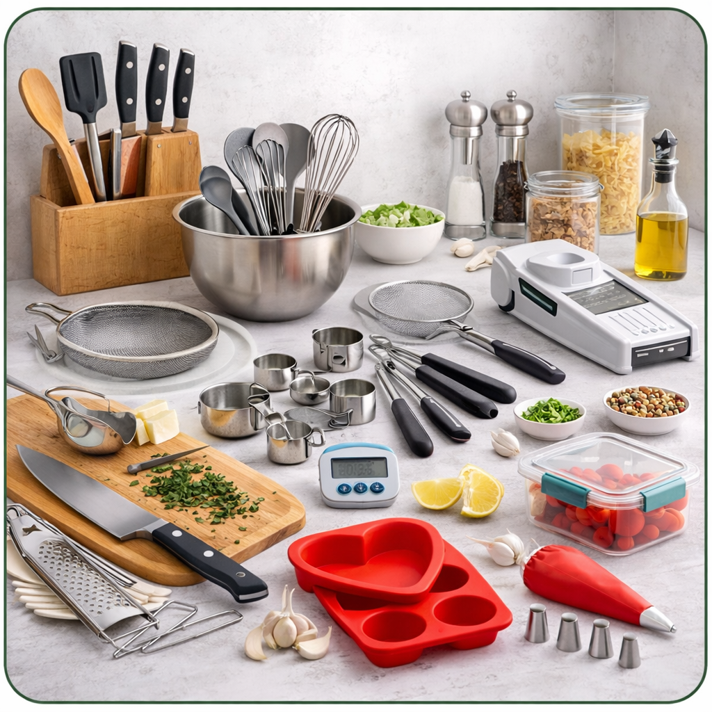 mycasa by casacuisine : accessoires cuisine, ustensiles, gateaux, moule en silicone 